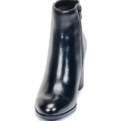 Outlet Mellow Yellow - CEANOTHE