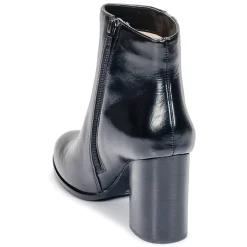 Outlet Mellow Yellow - CEANOTHE