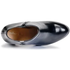 Outlet Mellow Yellow - CEANOTHE