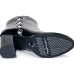 Outlet Mellow Yellow - CEANOTHE