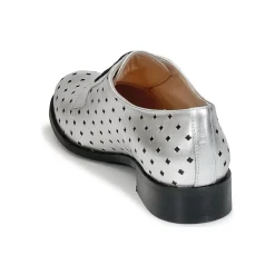 Mellow Yellow - CHARLY