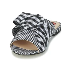 Sale Mellow Yellow - DAM Noirvichy