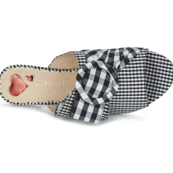 Sale Mellow Yellow - DAM Noirvichy