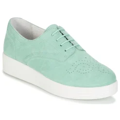 Mellow Yellow - DANARI