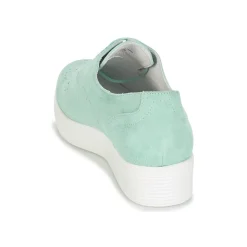 Mellow Yellow - DANARI