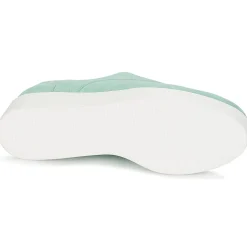 Mellow Yellow - DANARI