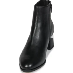 Mellow Yellow - ECLAIRI