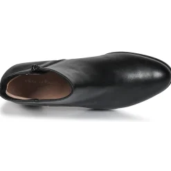 Mellow Yellow - ECLAIRI