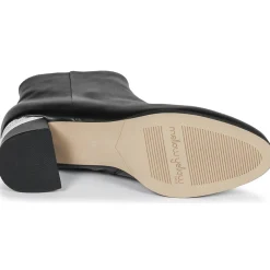 Mellow Yellow - ECLAIRI