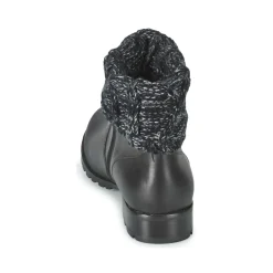 Mellow Yellow - RAY Noir Discount