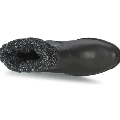 Mellow Yellow - RAY Noir Discount