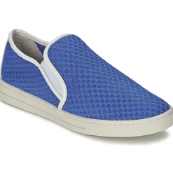 Outlet Mellow Yellow - SAJOGING Bleu
