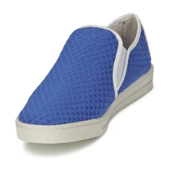 Outlet Mellow Yellow - SAJOGING Bleu