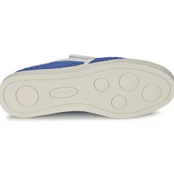 Outlet Mellow Yellow - SAJOGING Bleu