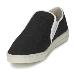 Mellow Yellow - SAJOGING