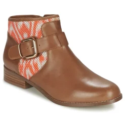 Mellow Yellow - VABEL