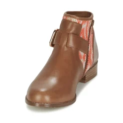 Mellow Yellow - VABEL