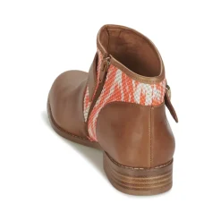 Mellow Yellow - VABEL