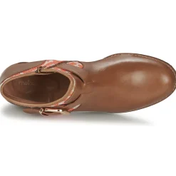 Mellow Yellow - VABEL