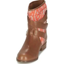 Mellow Yellow - VABELO