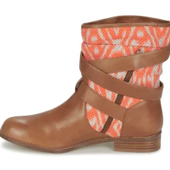 Mellow Yellow - VABELO