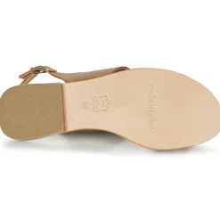 Mellow Yellow - VADELI Camel Hot