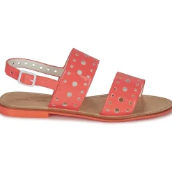 Mellow Yellow - VADINA