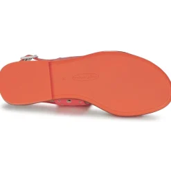 Mellow Yellow - VADINA