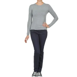 New Meltin'pot - MARIAN Bleu