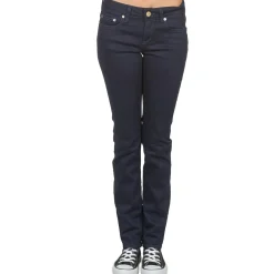 New Meltin'pot - MARIAN Bleu