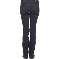 New Meltin'pot - MARIAN Bleu