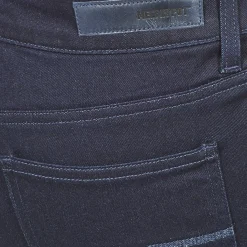 New Meltin'pot - MARIAN Bleu