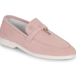 Online Melvin & Hamilton - Adley 3 Rose