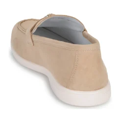 Melvin & Hamilton - Adley 3