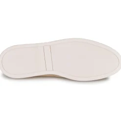 Melvin & Hamilton - Adley 3