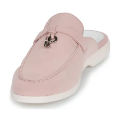 Melvin & Hamilton - Adley 15 Rose Sale