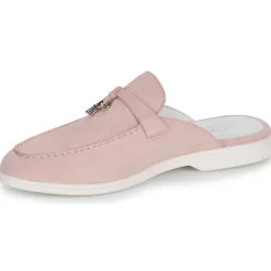 Melvin & Hamilton - Adley 15 Rose Sale