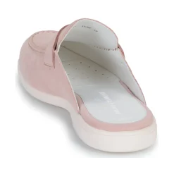 Melvin & Hamilton - Adley 15 Rose Sale