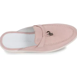 Melvin & Hamilton - Adley 15 Rose Sale