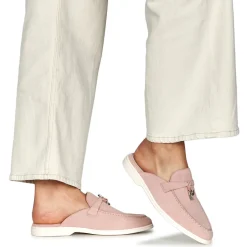 Melvin & Hamilton - Adley 15 Rose Sale