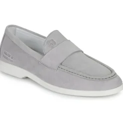 Melvin & Hamilton - Adley 23