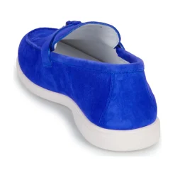 Melvin & Hamilton - Adley 3