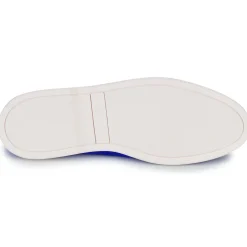 Melvin & Hamilton - Adley 3