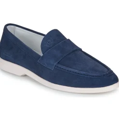 Best Melvin & Hamilton - Adley 23 Marine