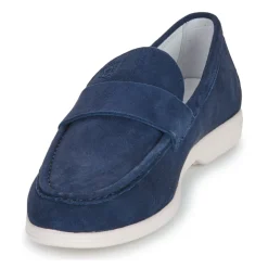 Best Melvin & Hamilton - Adley 23 Marine