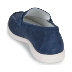 Best Melvin & Hamilton - Adley 23 Marine