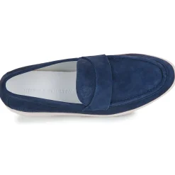 Best Melvin & Hamilton - Adley 23 Marine