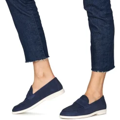 Best Melvin & Hamilton - Adley 23 Marine