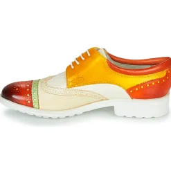 Melvin & Hamilton - AMELIE 85 New