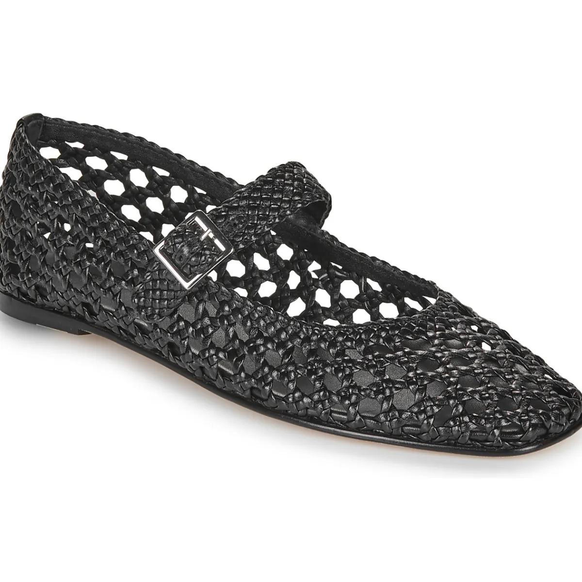 Melvin & Hamilton - Bexley 2